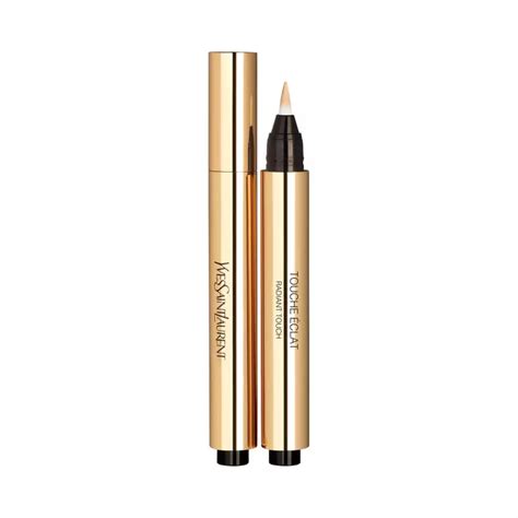 ysl color corrector